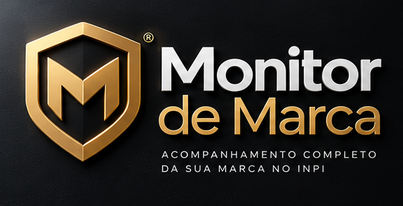 Monitor de Marca